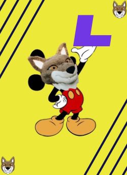 Tempo the Coyote - U.S. Open Cup Champion tweet media