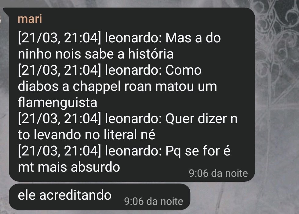 .⋆♱⃓ tweet media