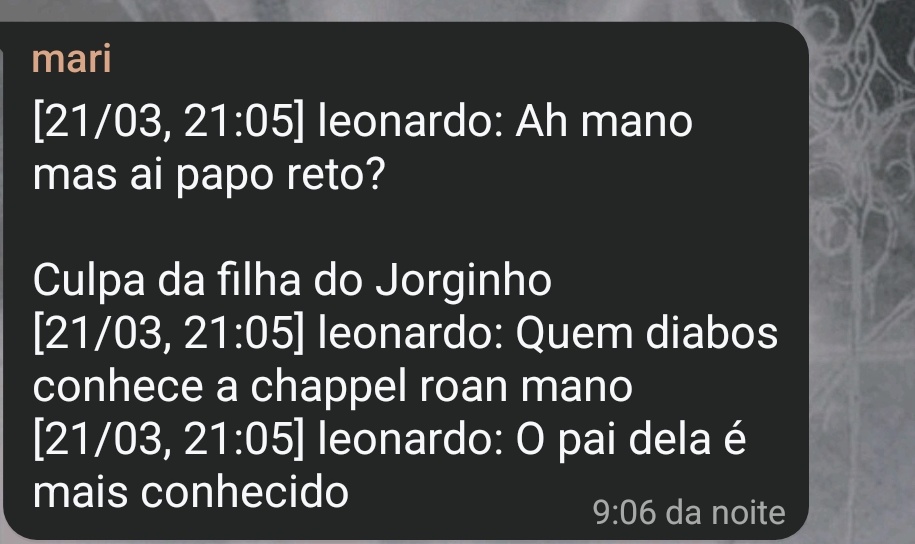 .⋆♱⃓ tweet media