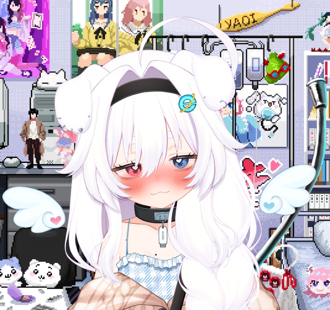 ๐๐๐๐๐๐๐ ๐๐ชฝDONOTHON NOW! tweet media