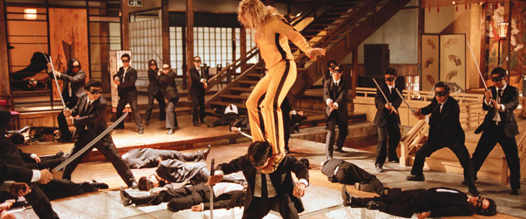 g peur des gens mayday tweet media