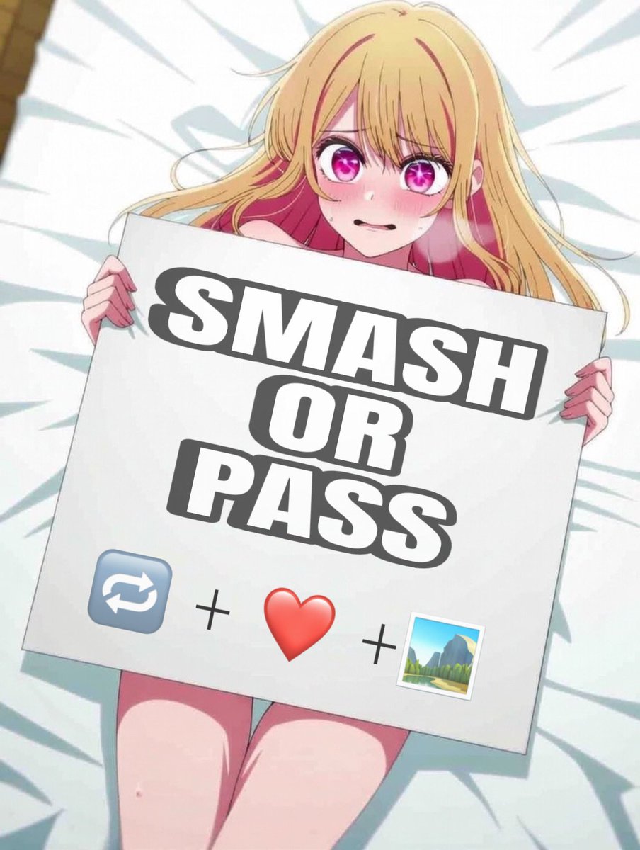 《✧ ~ 𝑅𝓊𝒷𝓎 ~ ✧》 tweet media