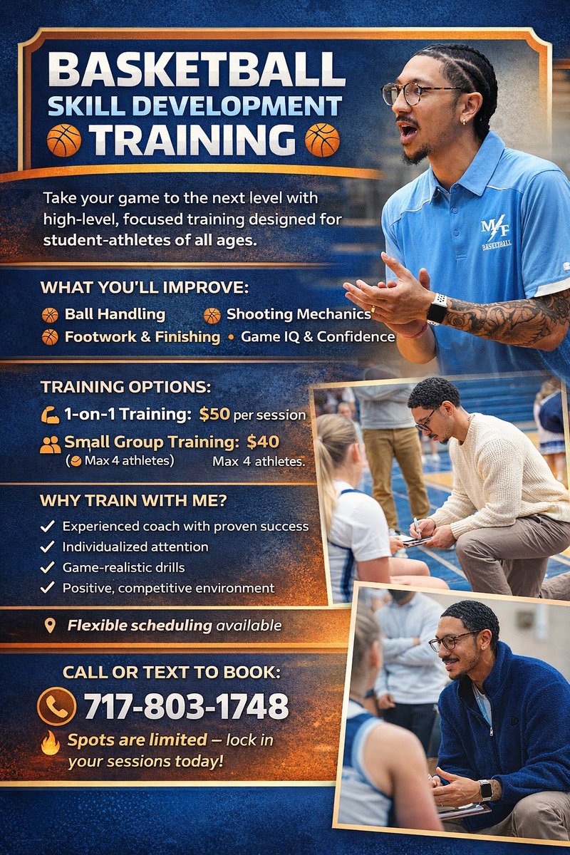 Devonne Pinkard tweet media