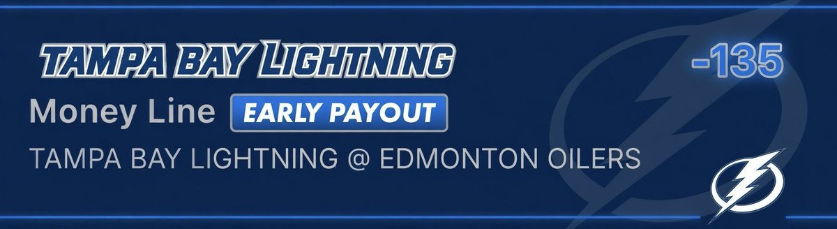 $tats To $tacks tweet media