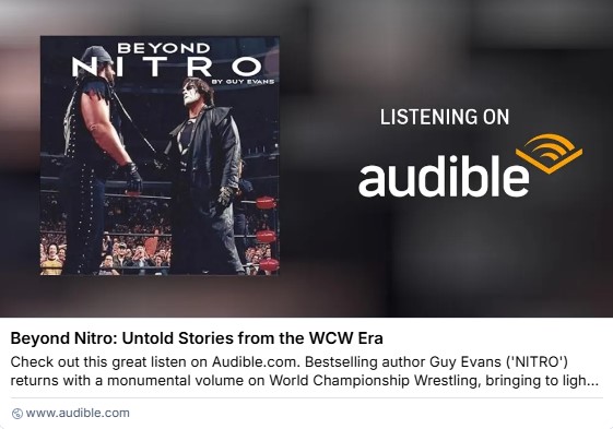 WCWNitroBook tweet media