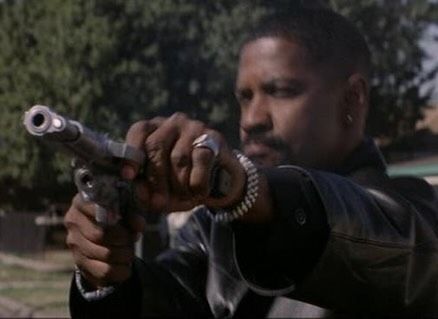 culture jpeg tweet media