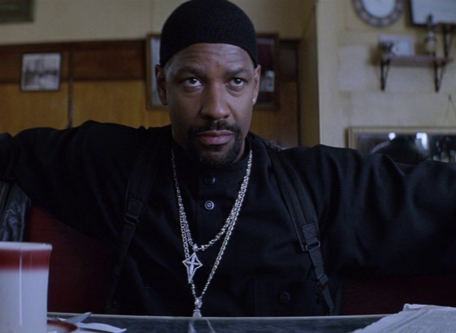 culture jpeg tweet media