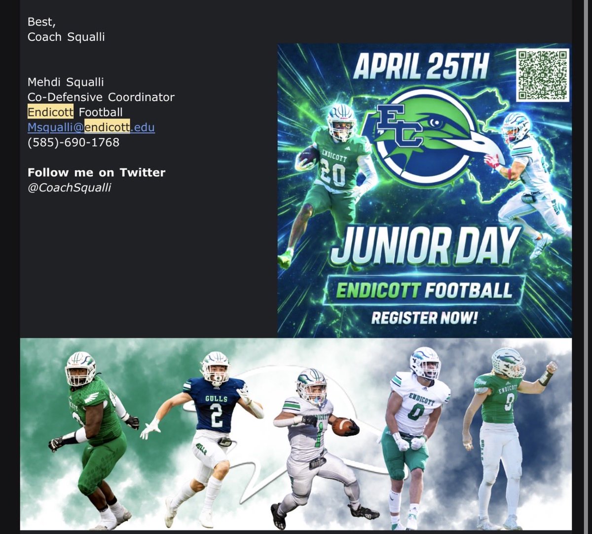 RyderSheehan27 tweet media