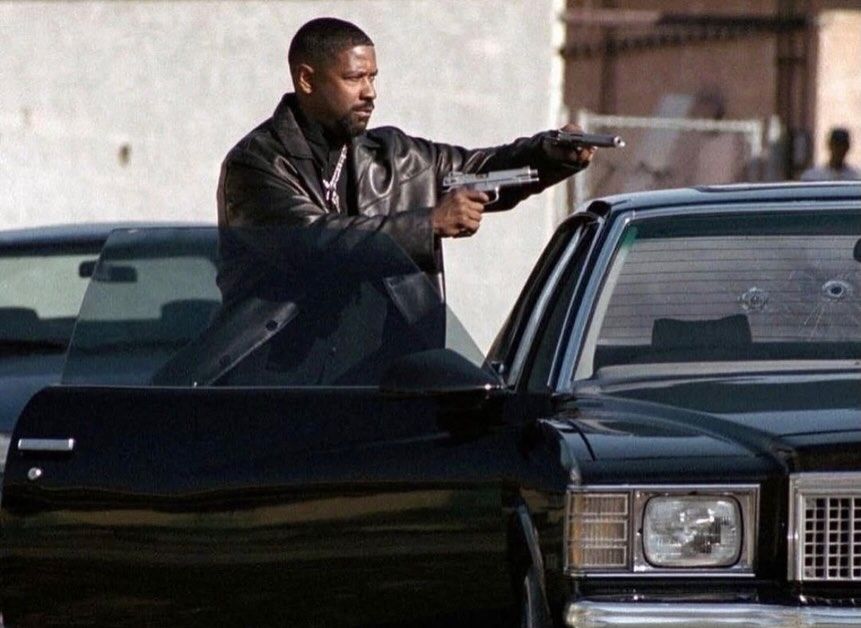 culture jpeg tweet media