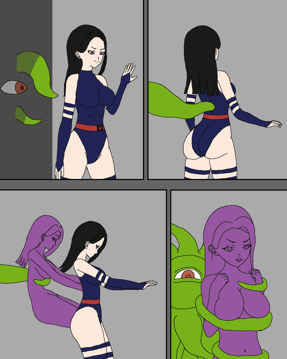 SimplyLooking tweet media