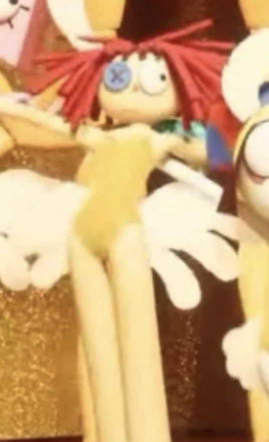 AlexL 🗒🎨 tweet media