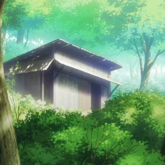 はじめ駆ける👍@面白ツイート tweet media