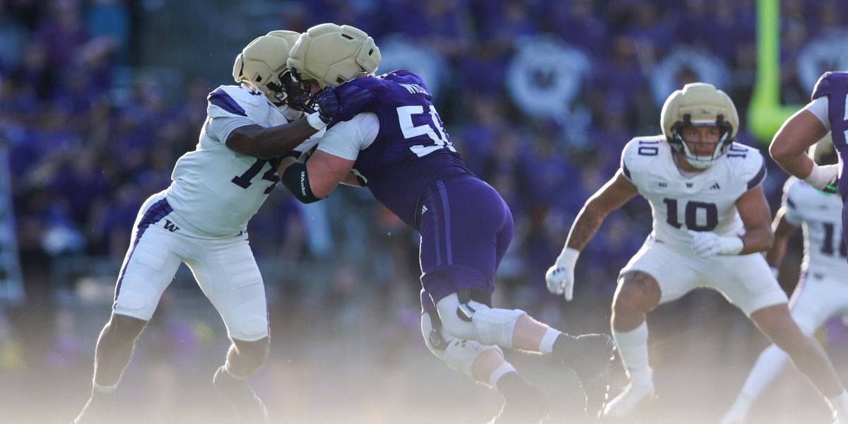 Niners Wire tweet media