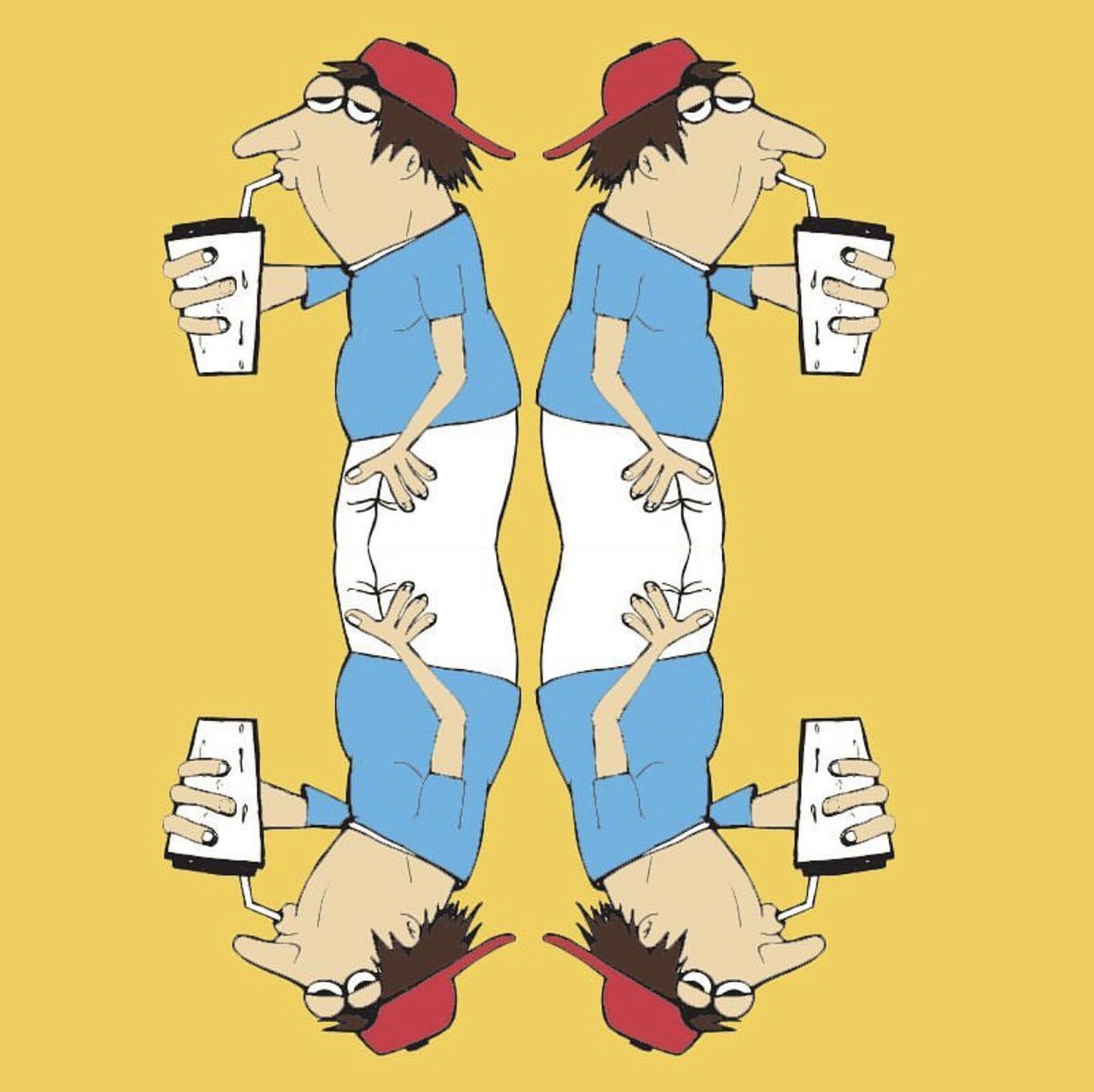 micro mirrors tweet media