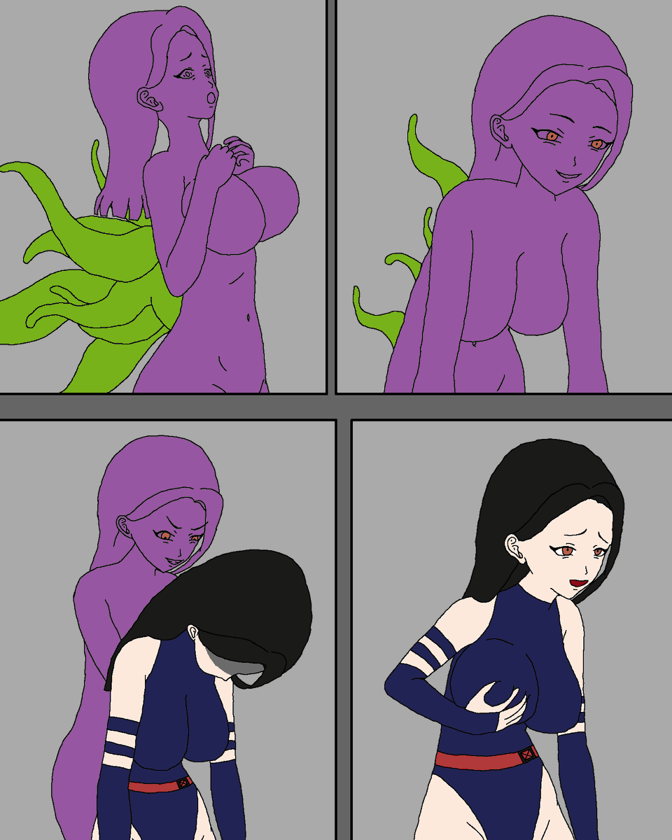 SimplyLooking tweet media