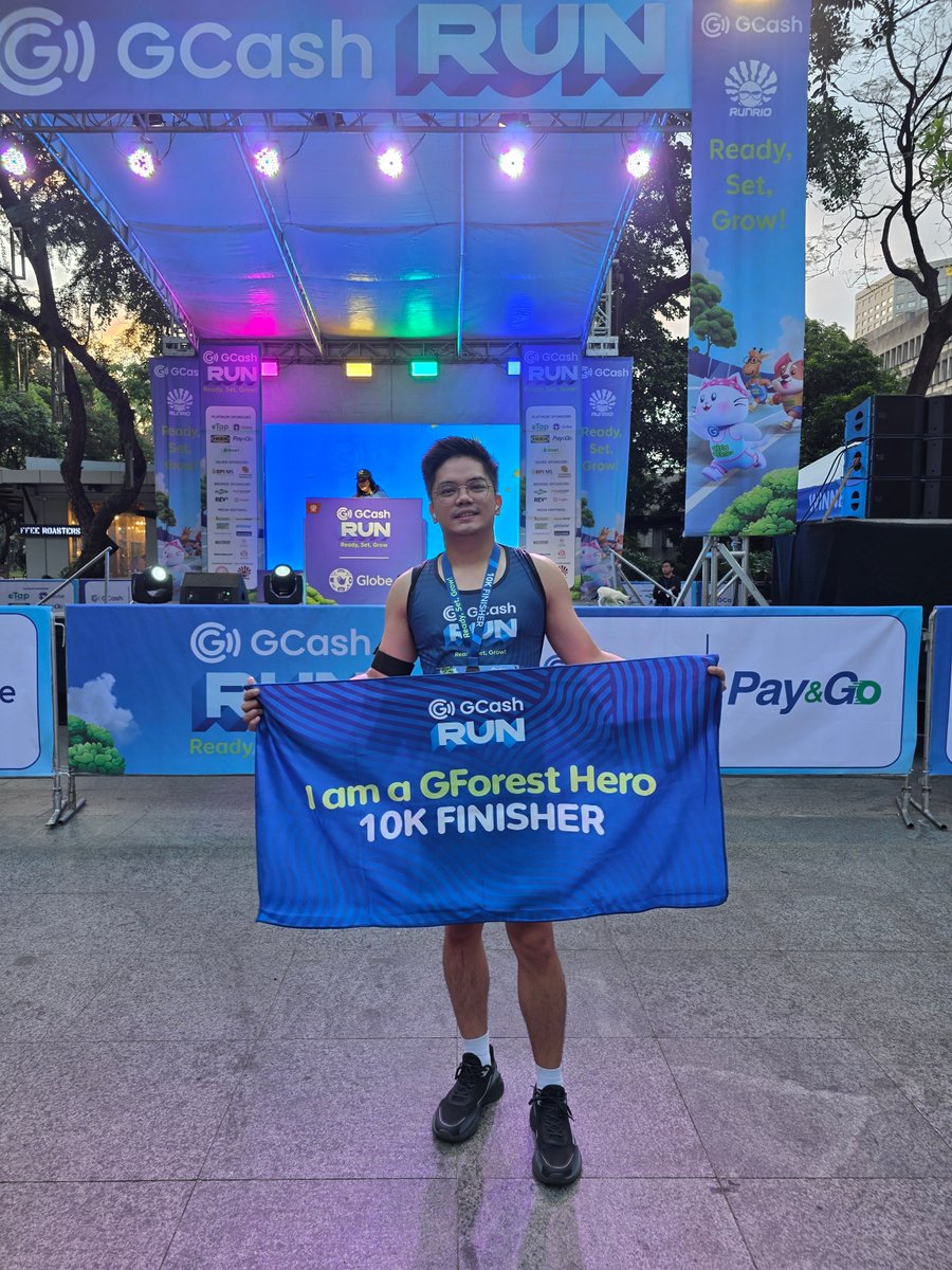 Kerb❤️🔥 tweet media