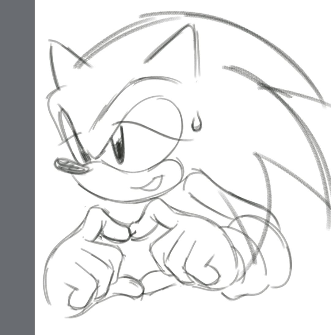 pinkphonepillz 💗 tweet media