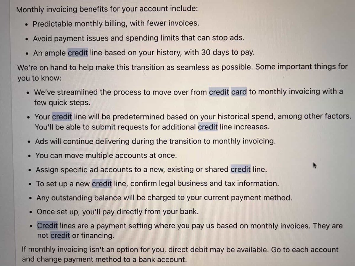 Josh Coffy tweet media