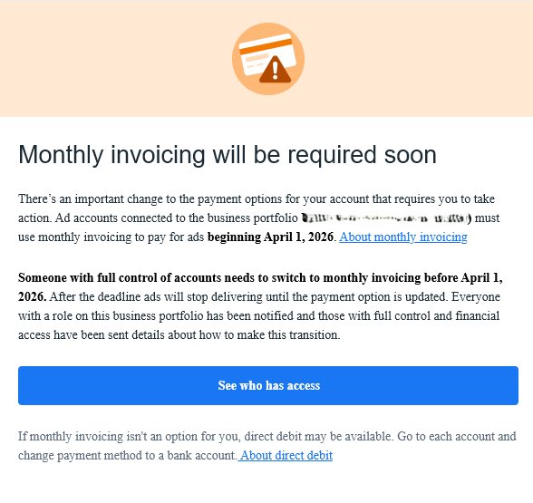 Josh Coffy tweet media