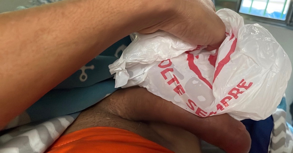 Brotherlicia 013 tweet media