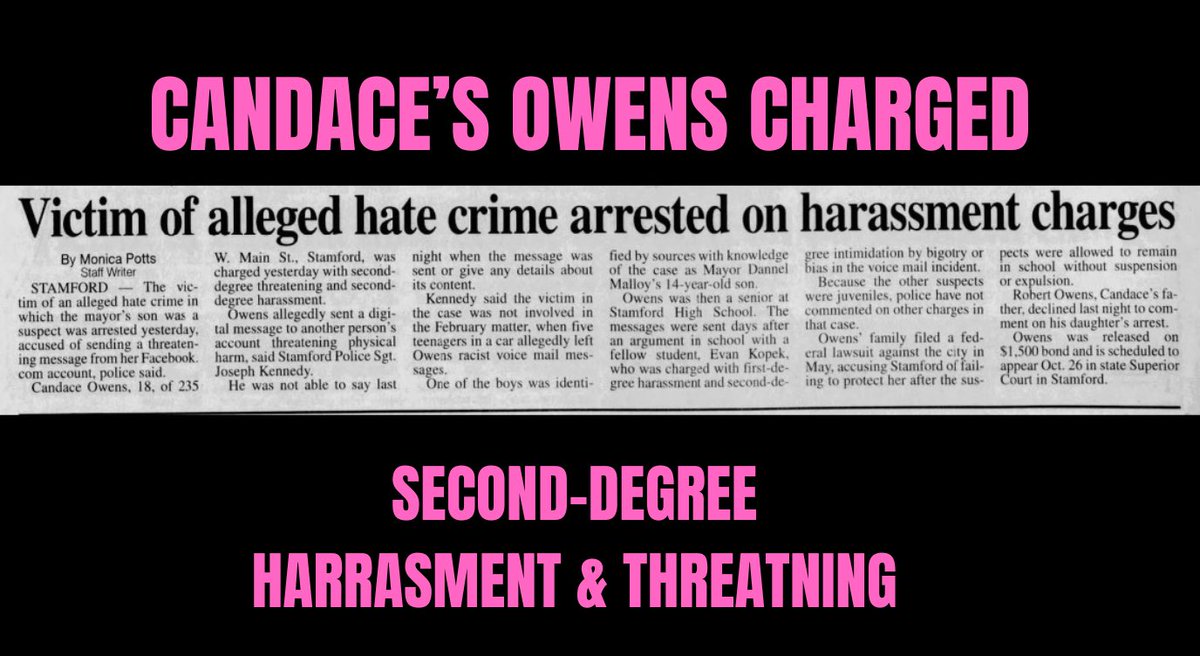 Pat McCrotch. tweet media