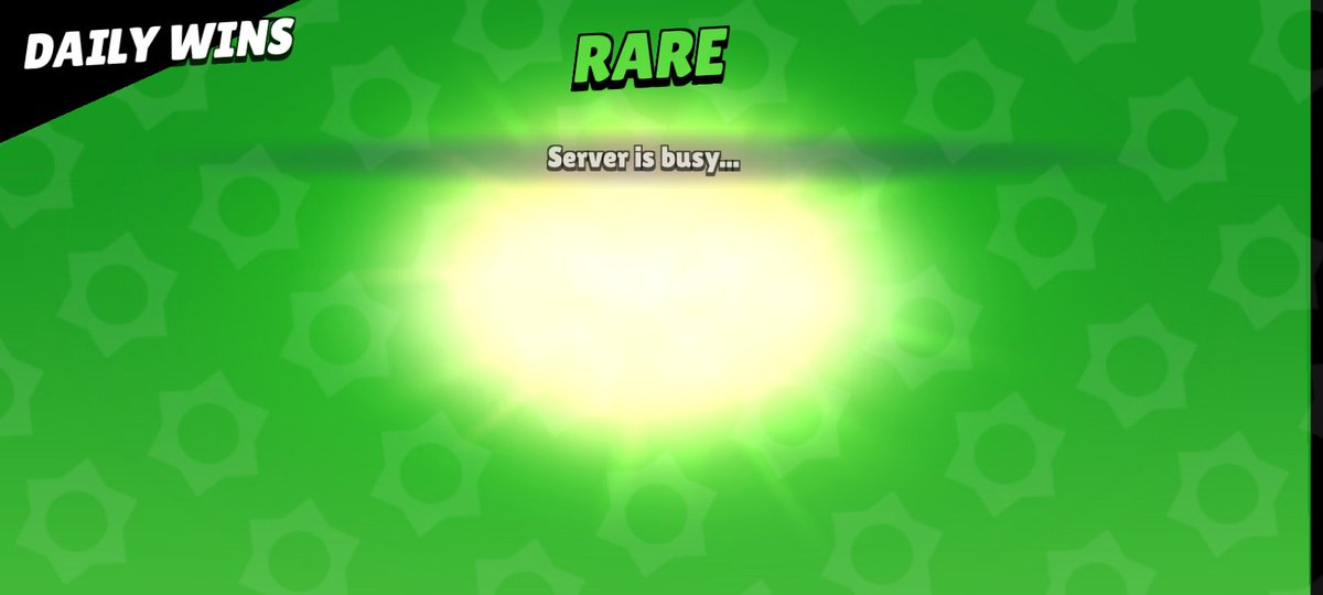 Creehacking tweet media