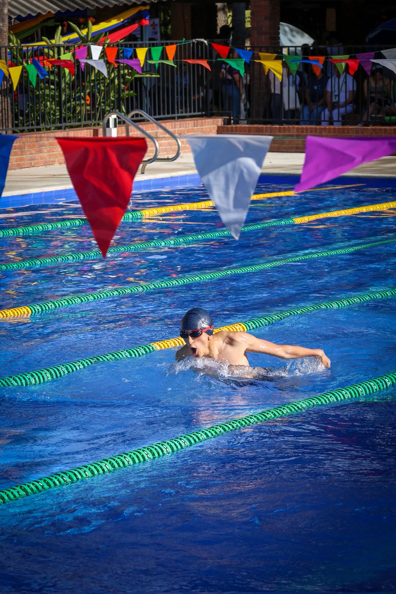 Jesuitas Colombia tweet media