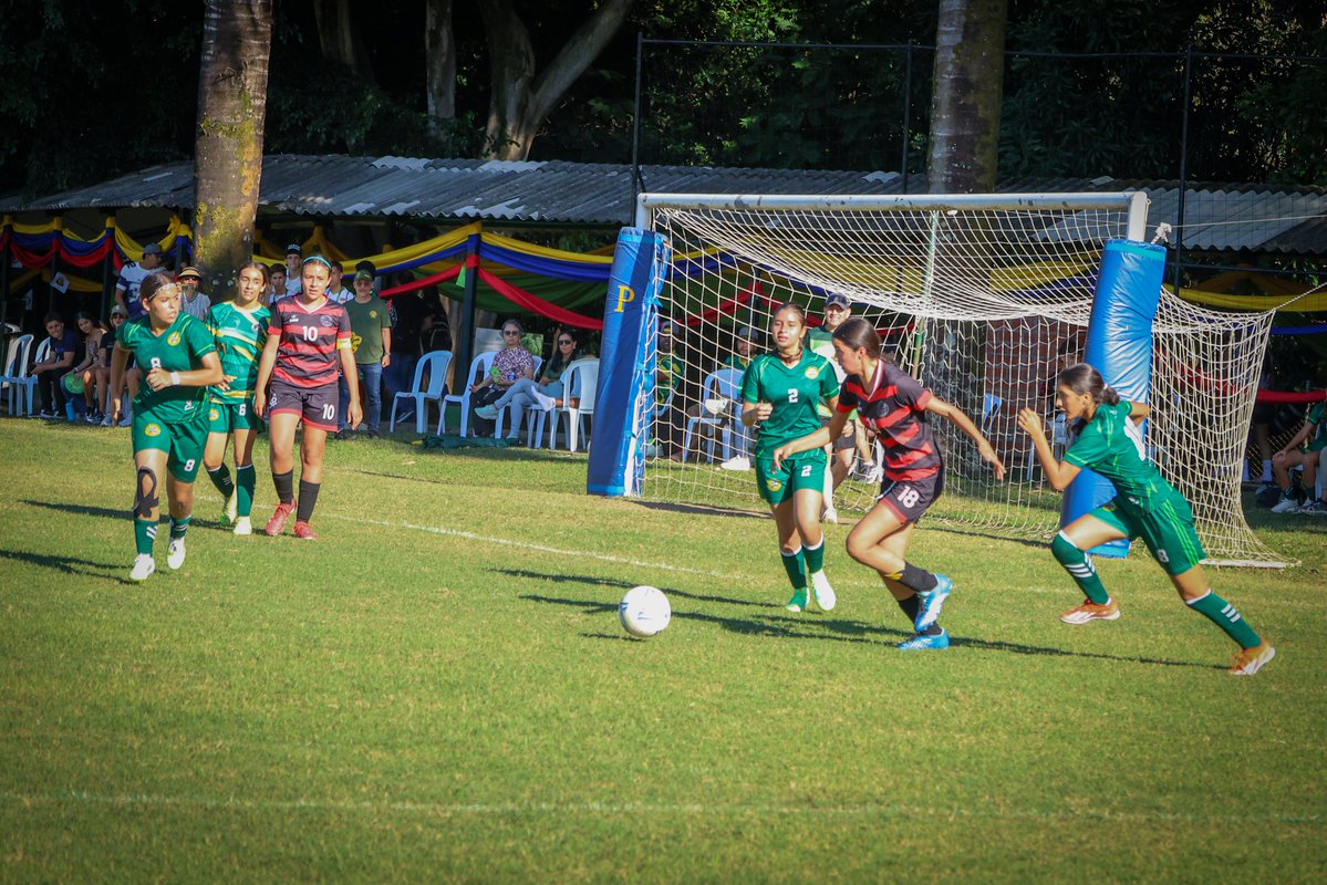 Jesuitas Colombia tweet media