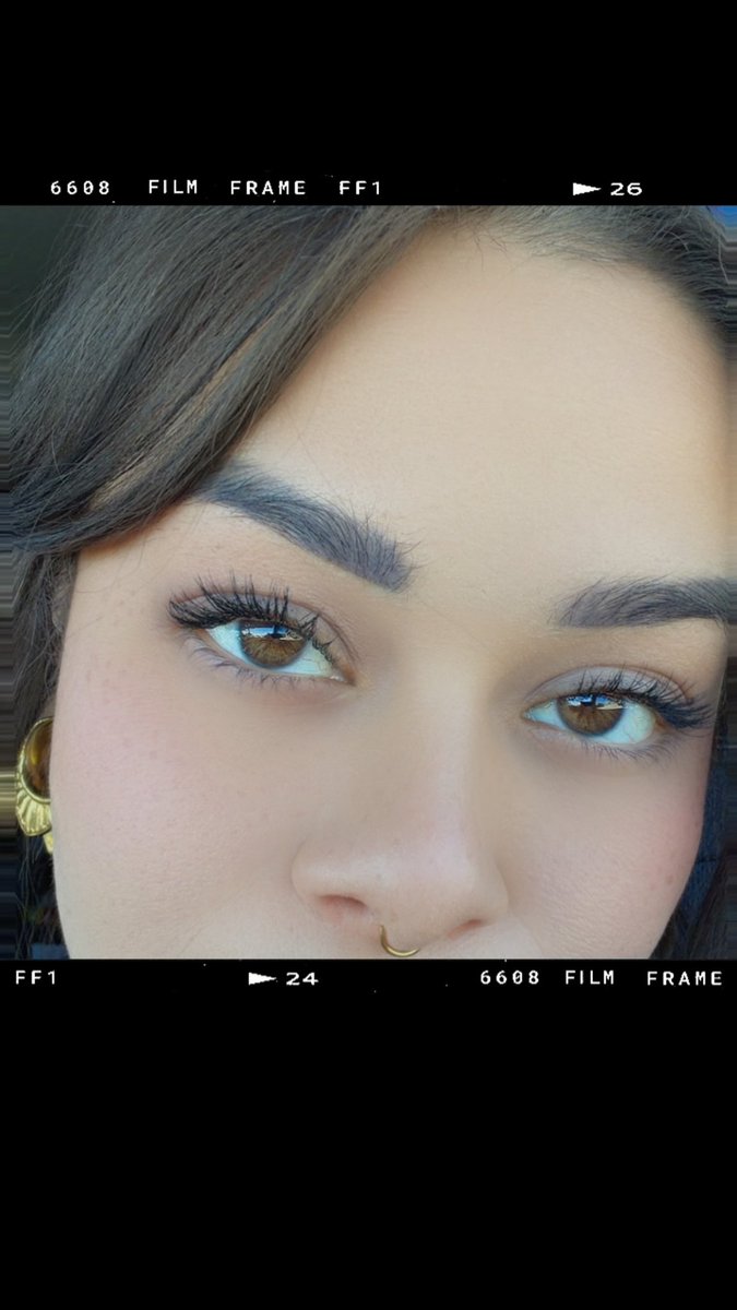 Lady Knull ˖ ࣪ ⊹ ⊹ ࣪ ˖ findom • 𝟕/𝟑𝟎 tweet media