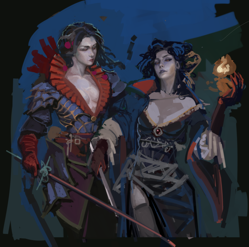 Nictanova tweet media