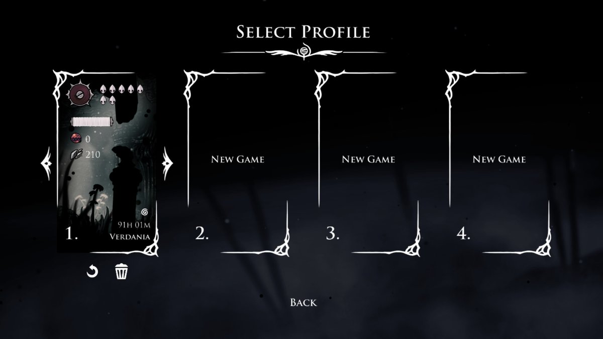 Daybreak ๋࣭ 🩸 ࣪ 𖤐 Tomato Squad!! tweet media