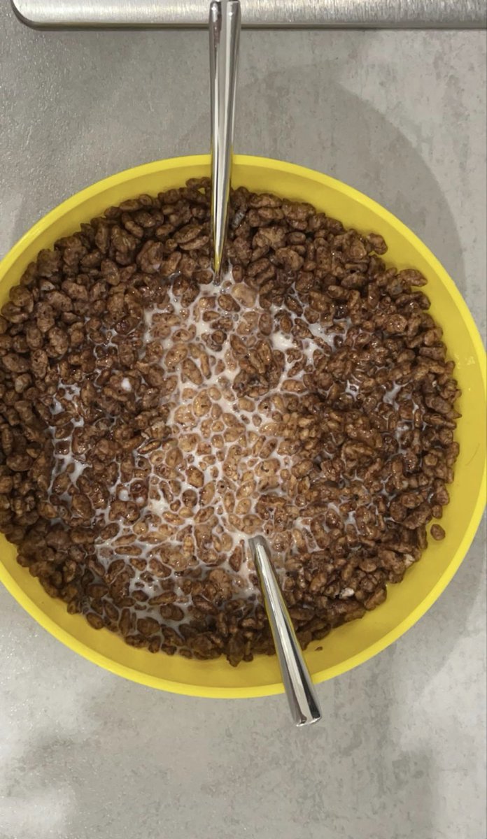 🎀🥷🏽 tweet media