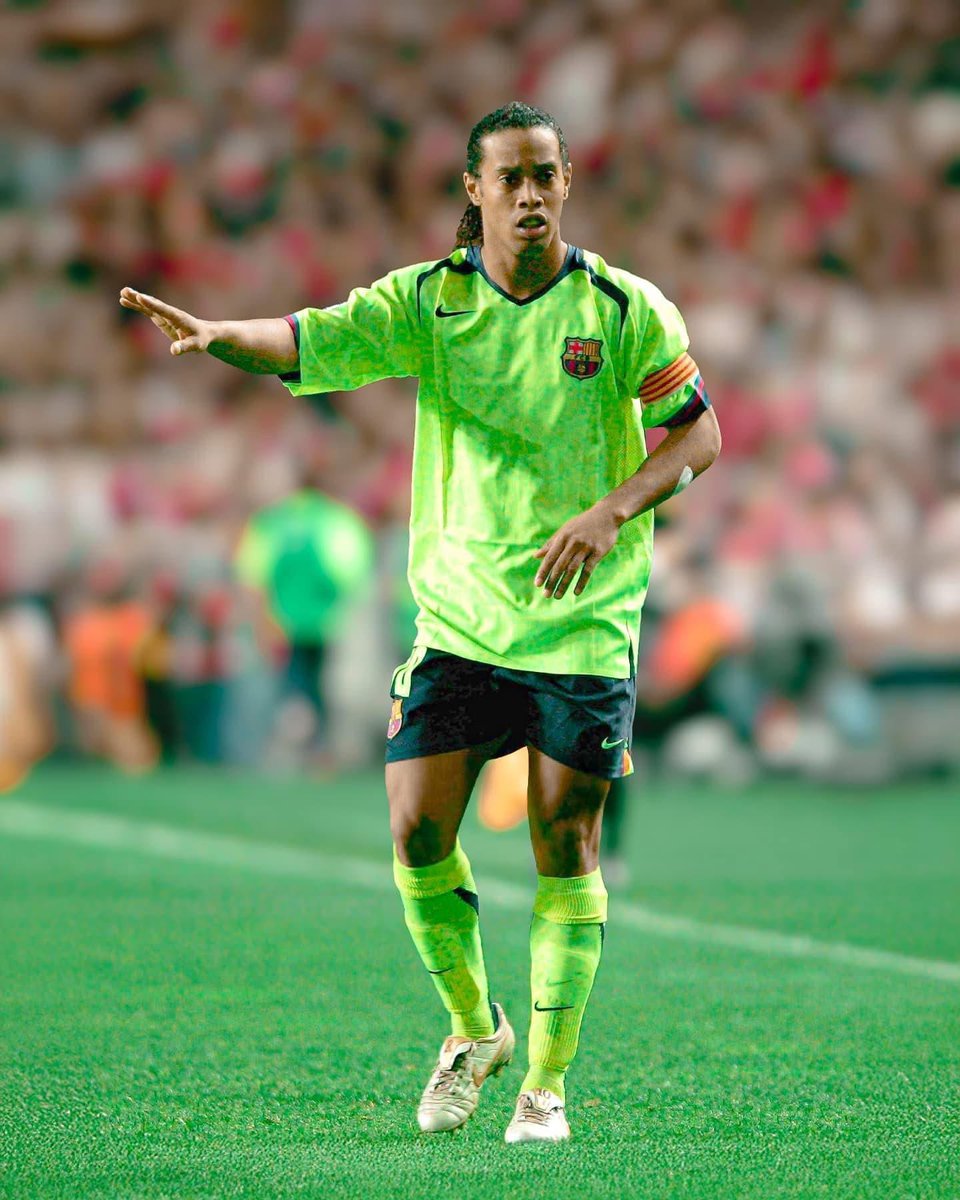 Motivaciones Fútbol tweet media