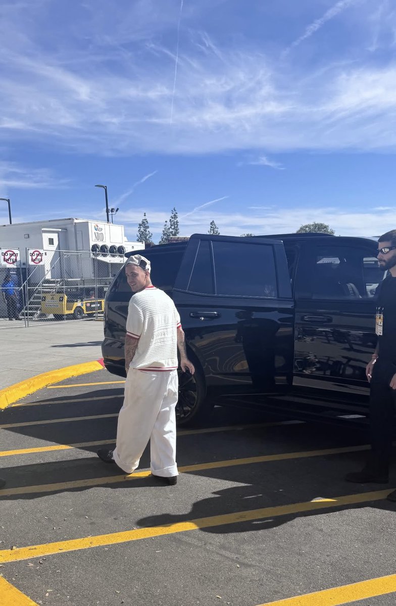 Bieber Fever Brasil | Fã Site tweet media