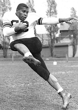 Jim Koenigsberger tweet media