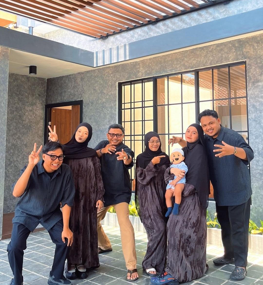 Nndaa🧚‍♀️ tweet media