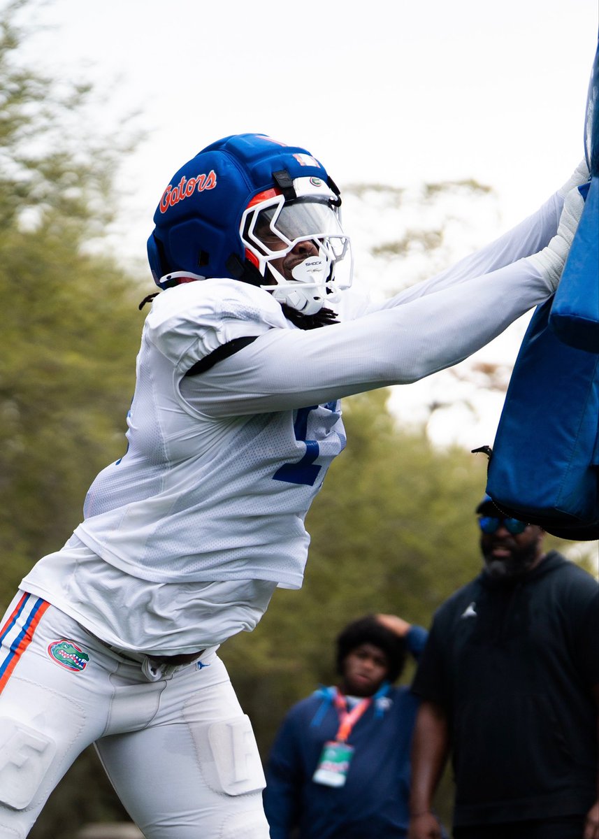 LJ McCray tweet media