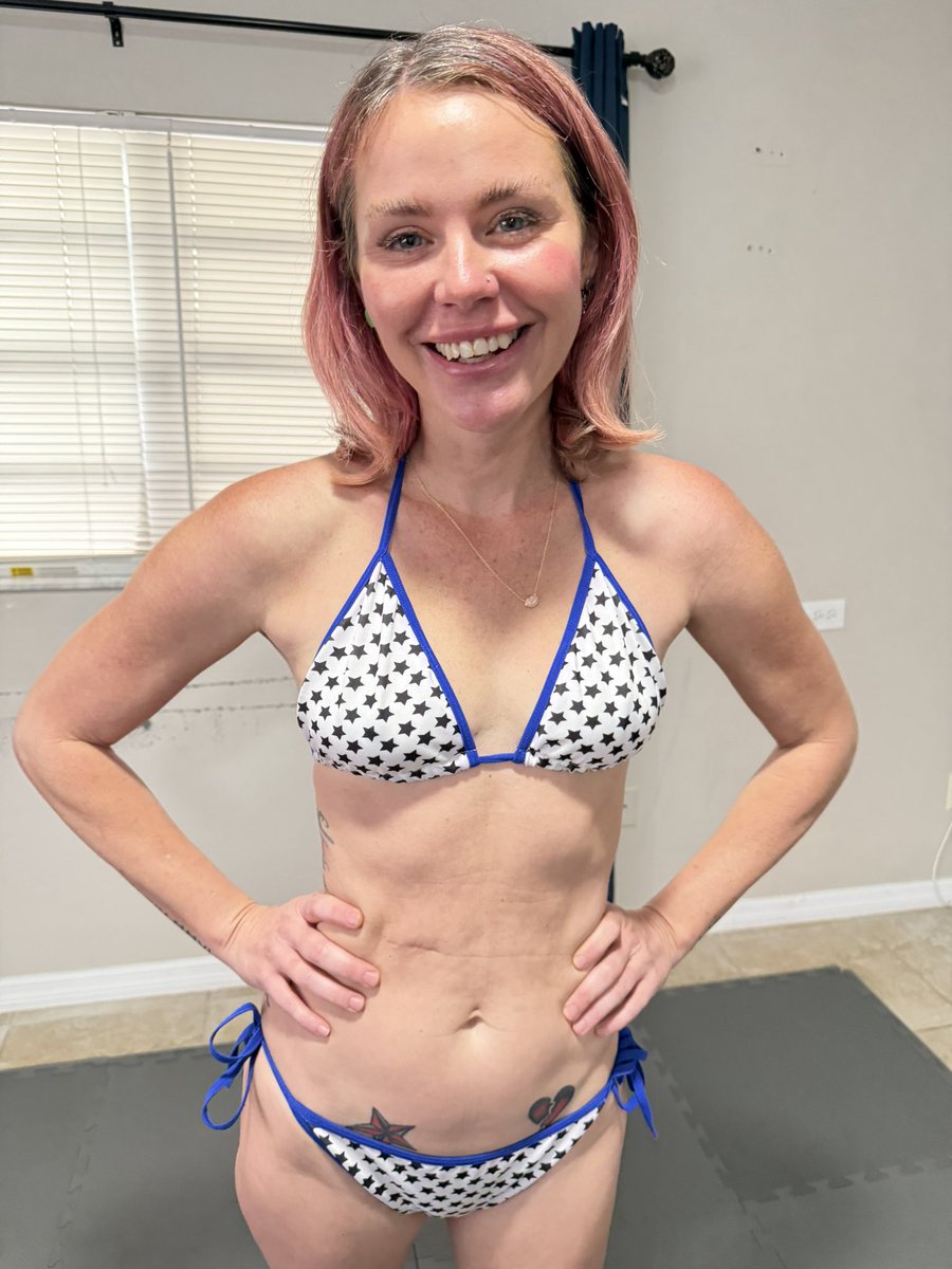 BaeFight tweet media