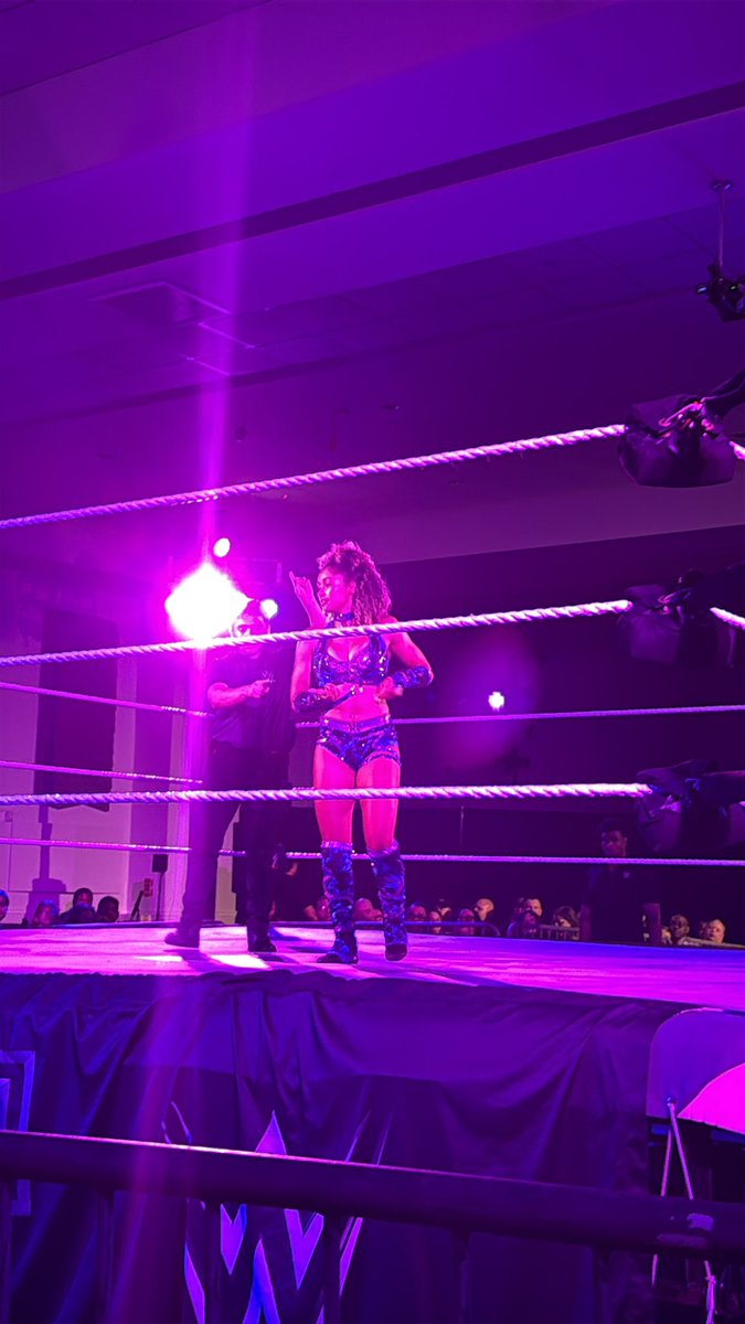 Slaterade tweet media