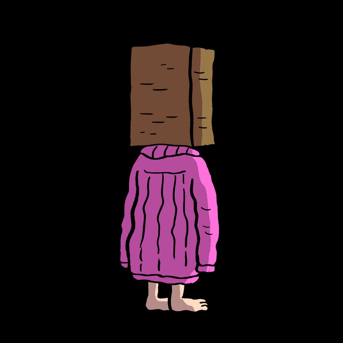 Raven Lyn Clemens tweet media