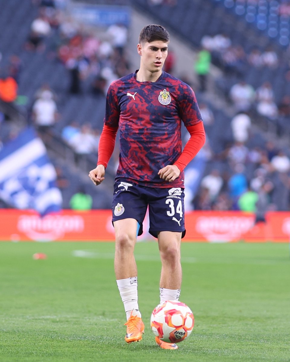 🔥 ¡VAMOOOOOOOOOS! 🔥