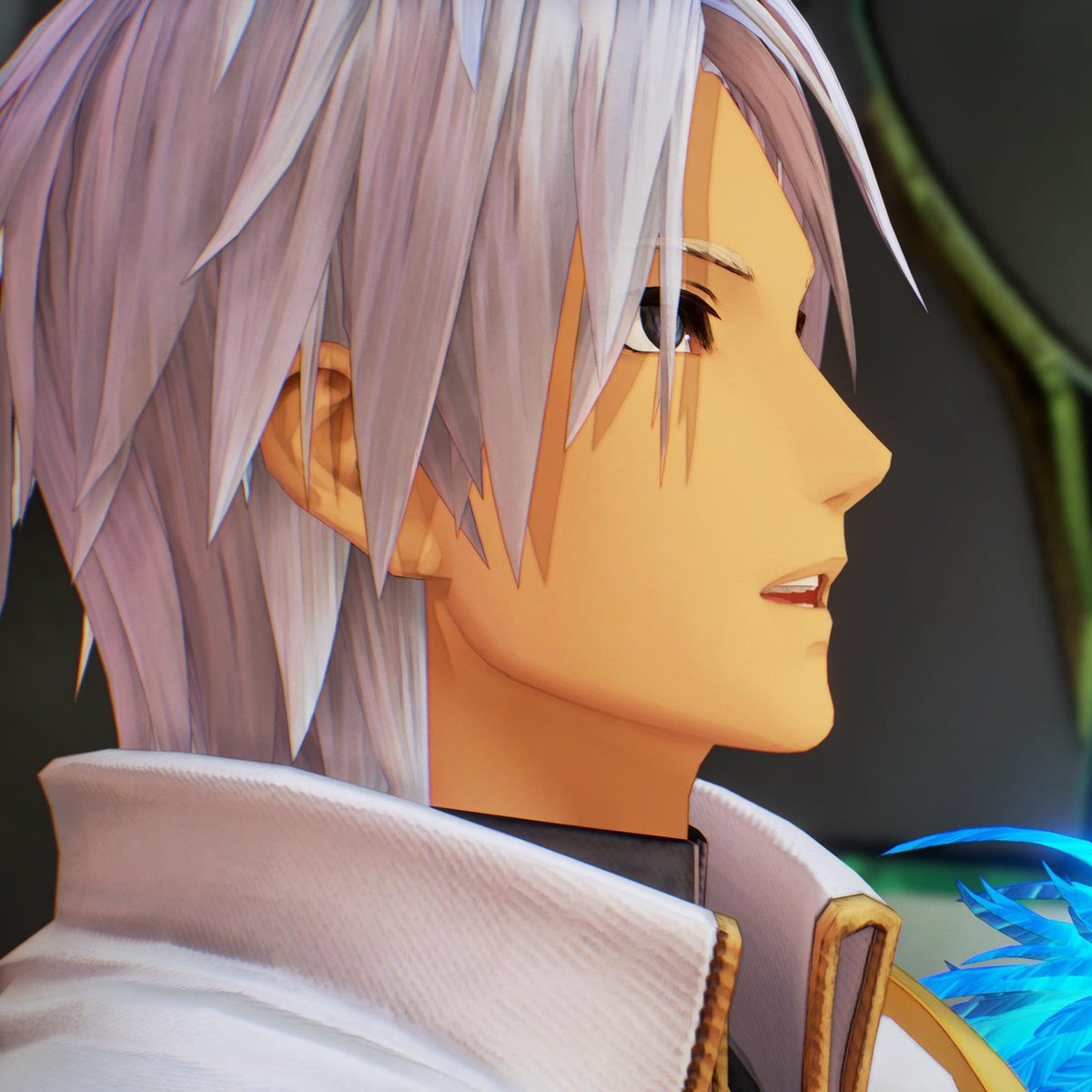 ً𝐒𝐈𝐍𝐂𝐋𝐄𝐀𝐕𝐄𝐑ᚐ҉ᚐ tweet media