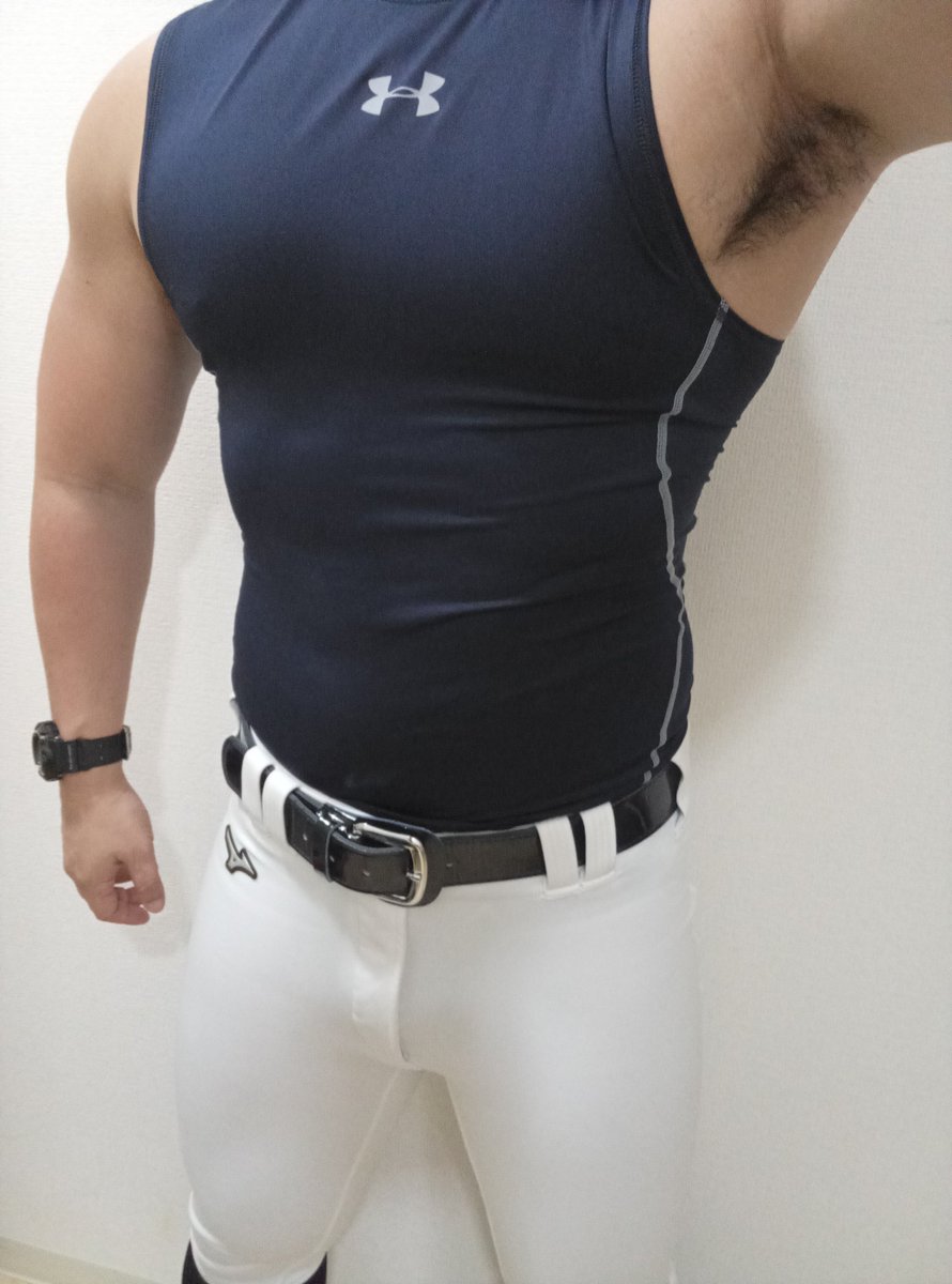 ゆうすけ tweet media