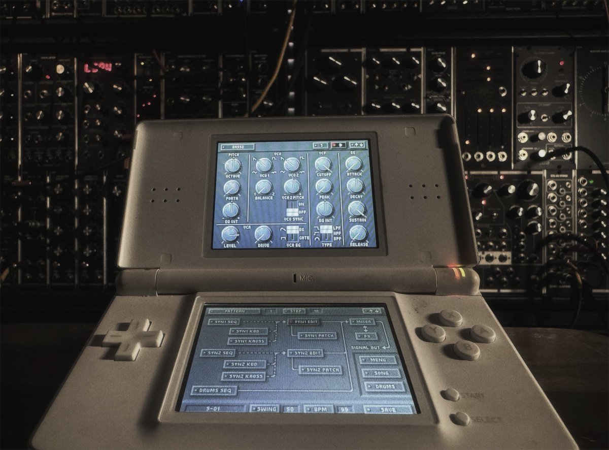 ex_mortal_ tweet media