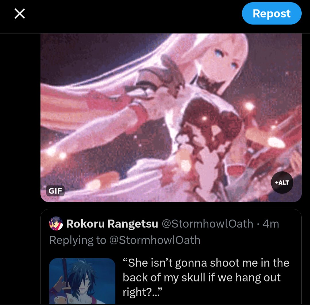 ‍ ‍ ‍ ‎ 𝜗𝜚 ゛ ‍ 𝓝𑣲𝐁𝐋𝐄 ‍ 𝚁𝙾𝚂𝙴 ⁎ ‎ ꫂ ၴႅၴ tweet media