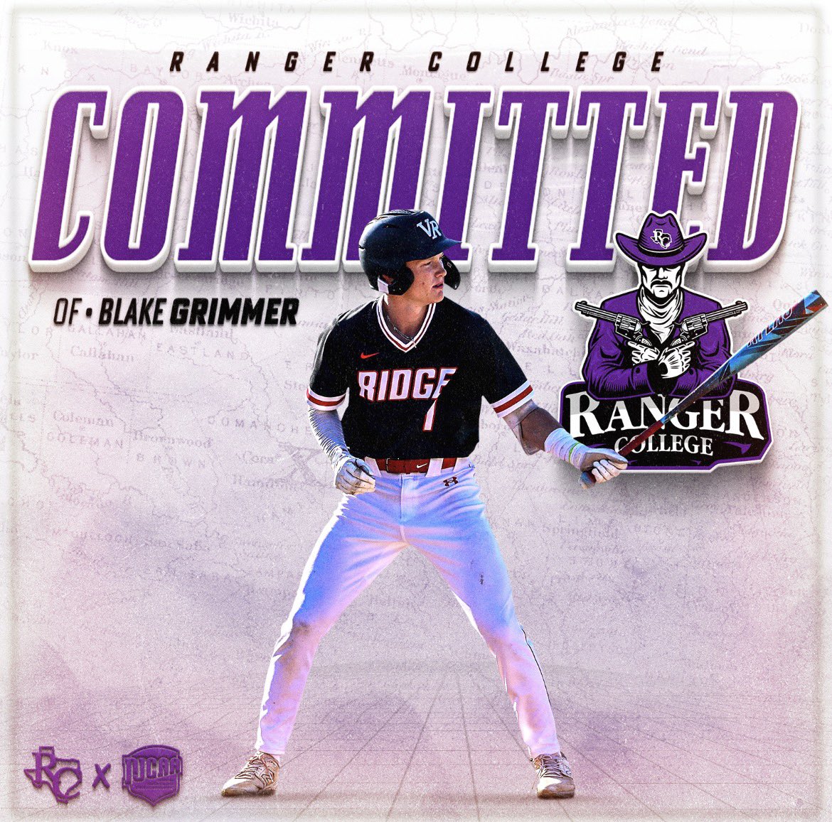 Blake Grimmer tweet media