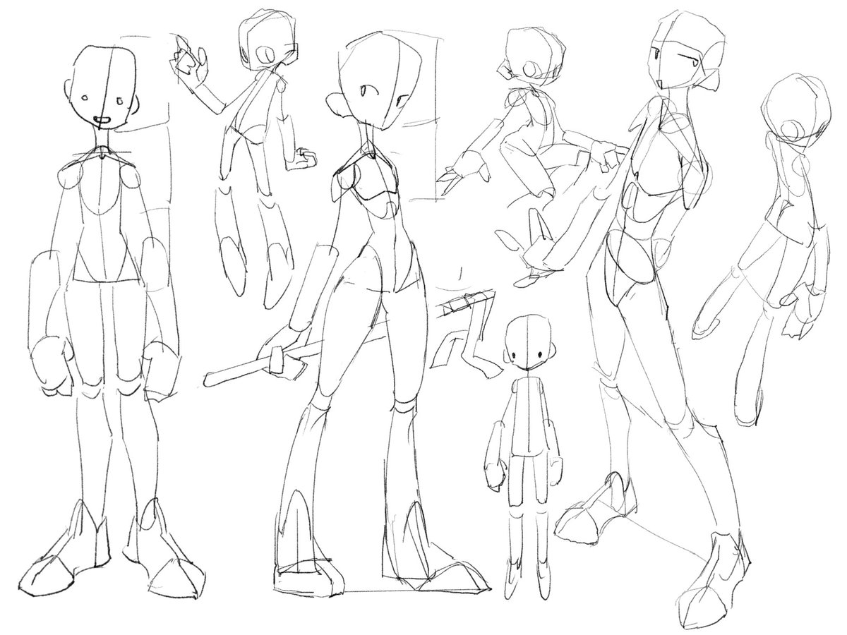 Nons (COMMS CLOSED) tweet media