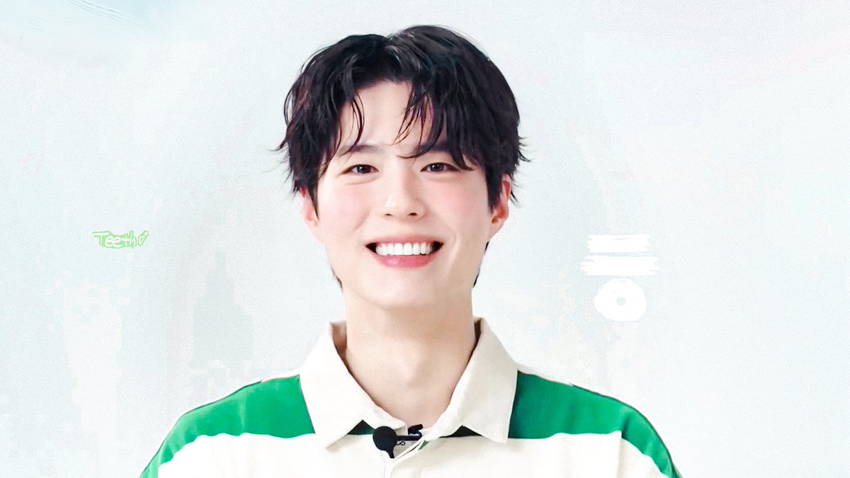 Teeth🦷‎‎ ྀི tweet media