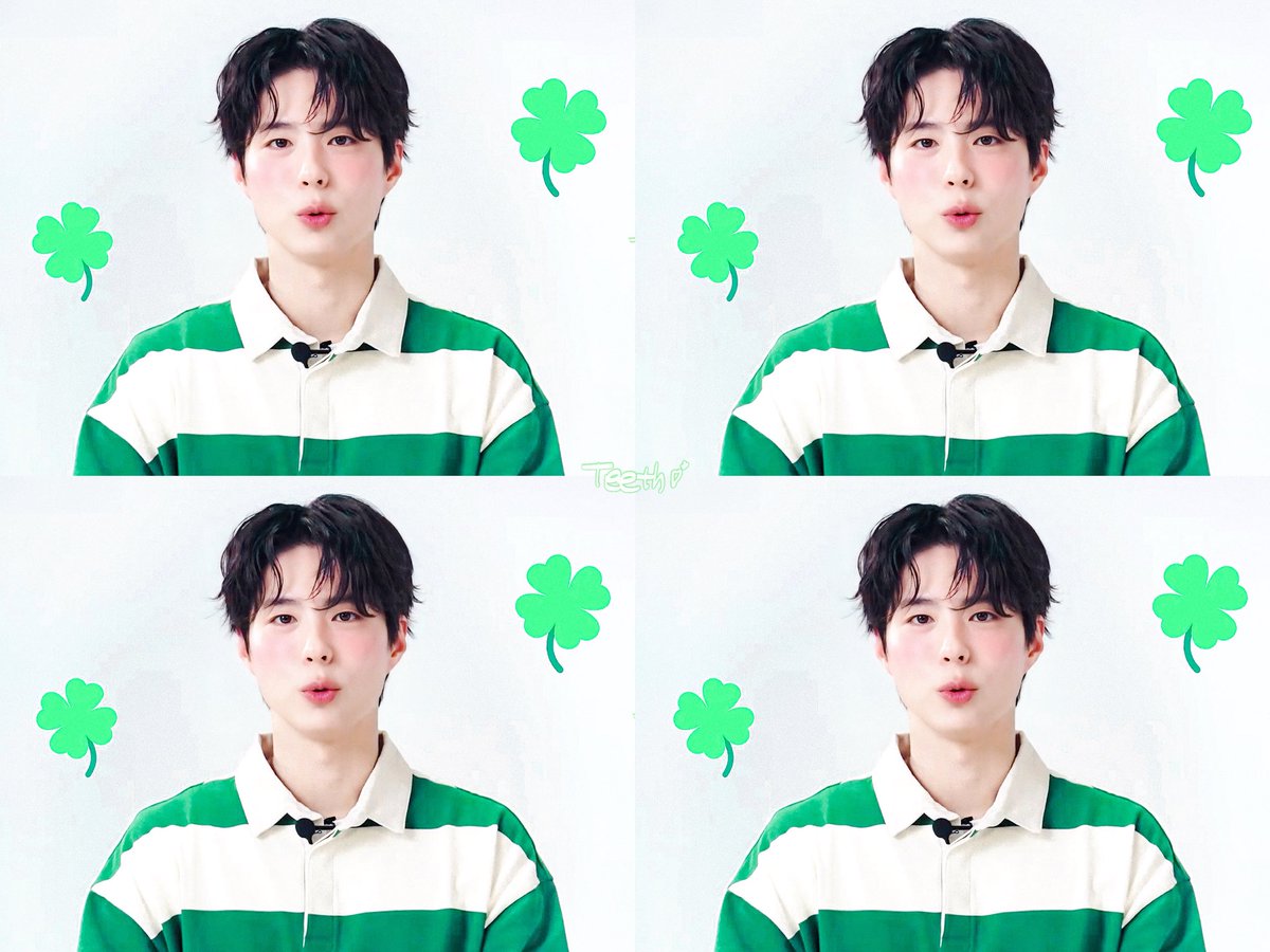 Teeth🦷‎‎ ྀི tweet media