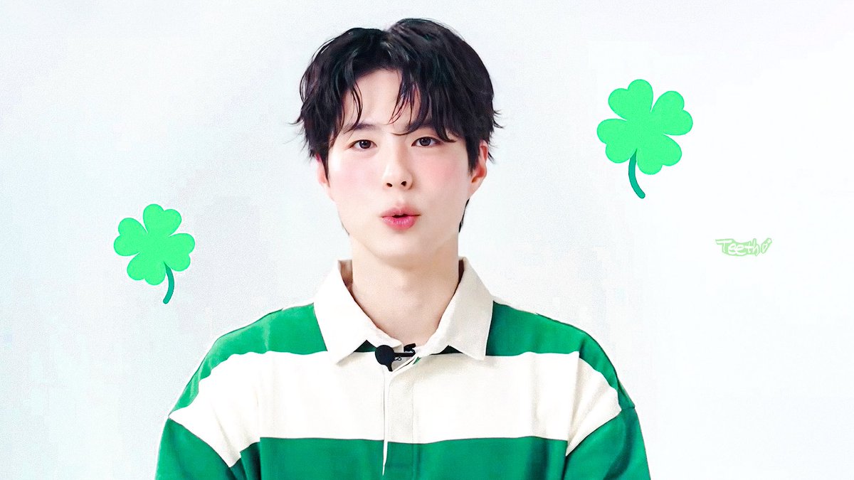 Teeth🦷‎‎ ྀི tweet media